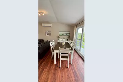 30 Green Meadow Drive, Narragansett, RI 02882 - Photo 19
