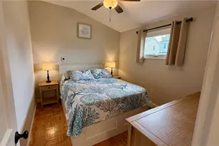 30 Green Meadow Dr, Narragansett, RI 02882 - Photo 17