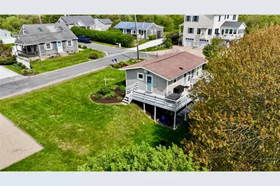 30 Green Meadow Drive, Narragansett, RI 02882 - Photo 7