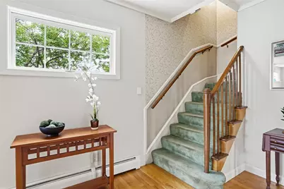 407 Smithfield Avenue, Pawtucket, RI 02860 - Photo 25