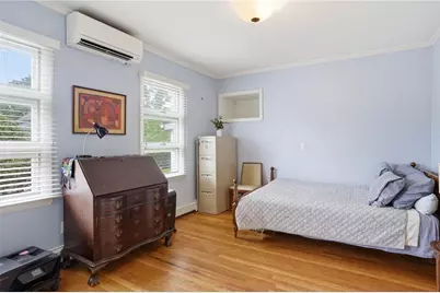 407 Smithfield Avenue, Pawtucket, RI 02860 - Photo 21