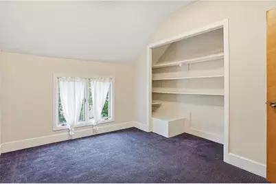407 Smithfield Avenue, Pawtucket, RI 02860 - Photo 33