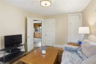 104 Fairview Ave, Pawtucket, RI 02860 - Photo 29