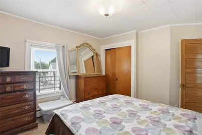 104 Fairview Avenue, Pawtucket, RI 02860 - Photo 25