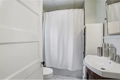 104 Fairview Avenue, Pawtucket, RI 02860 - Photo 11