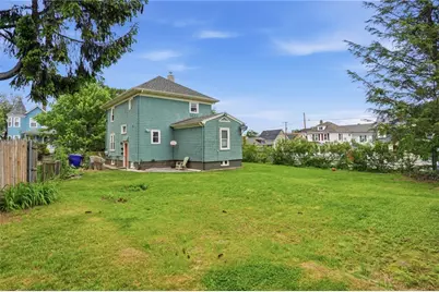 104 Fairview Avenue, Pawtucket, RI 02860 - Photo 31