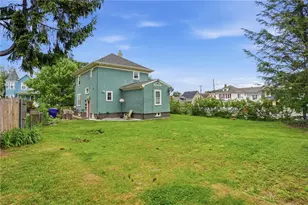 104 Fairview Ave, Pawtucket, RI 02860 - Photo 31