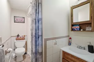 207 Glen Dr, Warwick, RI 02889 - Photo 15