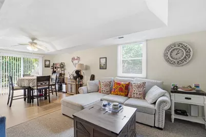207 Glen Drive, Warwick, RI 02889 - Photo 13