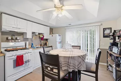 207 Glen Drive, Warwick, RI 02889 - Photo 9