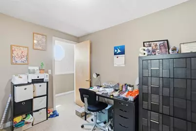 207 Glen Drive, Warwick, RI 02889 - Photo 25