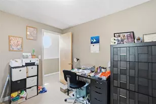 207 Glen Dr, Warwick, RI 02889 - Photo 25