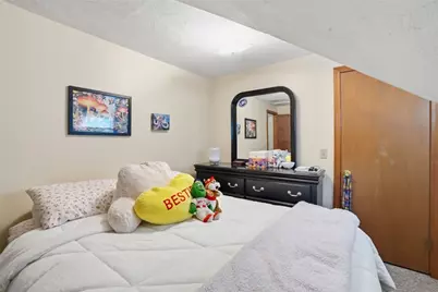 207 Glen Drive, Warwick, RI 02889 - Photo 17