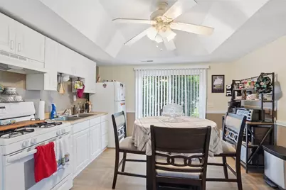 207 Glen Drive, Warwick, RI 02889 - Photo 11