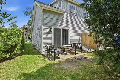 207 Glen Drive, Warwick, RI 02889 - Photo 3