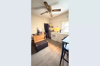 89 Adelaide Avenue, Warwick, RI 02886 - Photo 15