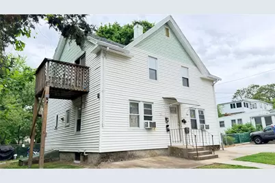 89 Adelaide Avenue, Warwick, RI 02886 - Photo 1