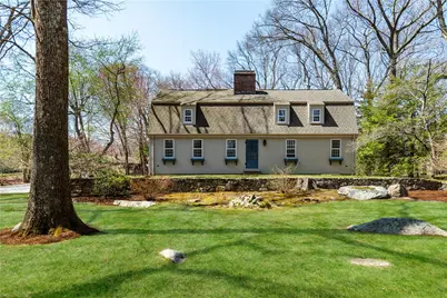 241 Howland Road, East Greenwich, RI 02818 - Photo 7