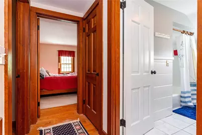 241 Howland Road, East Greenwich, RI 02818 - Photo 39