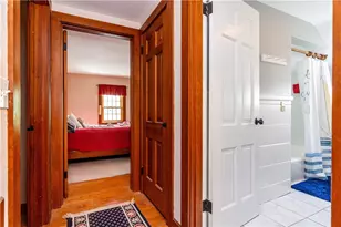 241 Howland Rd, East Greenwich, RI 02818 - Photo 39