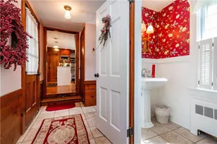 241 Howland Rd, East Greenwich, RI 02818 - Photo 27