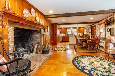 241 Howland Road, East Greenwich, RI 02818 - Photo 21