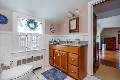 241 Howland Road, East Greenwich, RI 02818 - Photo 49