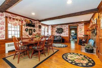 241 Howland Road, East Greenwich, RI 02818 - Photo 19