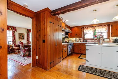 241 Howland Road, East Greenwich, RI 02818 - Photo 13