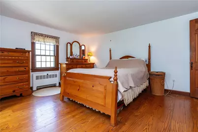 241 Howland Road, East Greenwich, RI 02818 - Photo 47