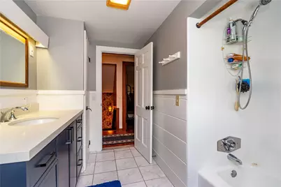 241 Howland Road, East Greenwich, RI 02818 - Photo 41