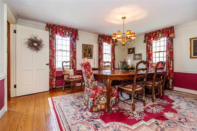 241 Howland Road, East Greenwich, RI 02818 - Photo 11