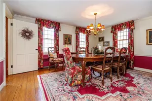 241 Howland Rd, East Greenwich, RI 02818 - Photo 11