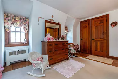 241 Howland Road, East Greenwich, RI 02818 - Photo 45