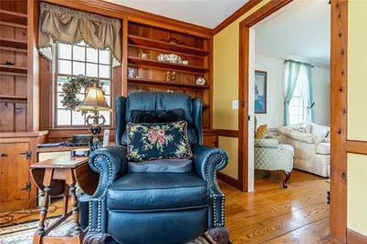 241 Howland Road, East Greenwich, RI 02818 - Photo 31
