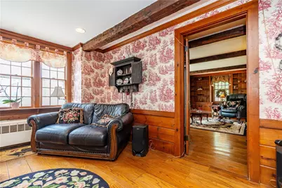 241 Howland Road, East Greenwich, RI 02818 - Photo 29