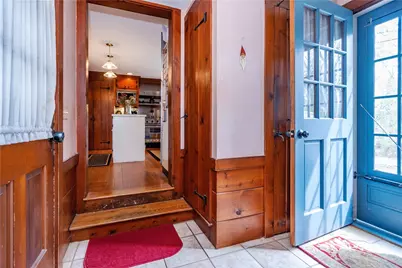 241 Howland Road, East Greenwich, RI 02818 - Photo 25