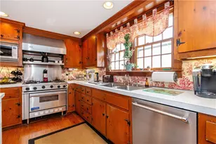 241 Howland Rd, East Greenwich, RI 02818 - Photo 15