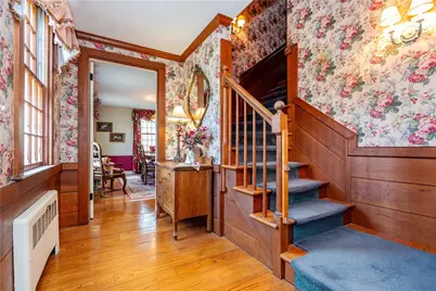 241 Howland Road, East Greenwich, RI 02818 - Photo 9