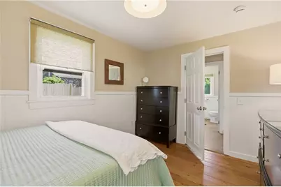 272 Riverside Street, Portsmouth, RI 02871 - Photo 25