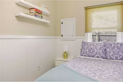 272 Riverside Street, Portsmouth, RI 02871 - Photo 27