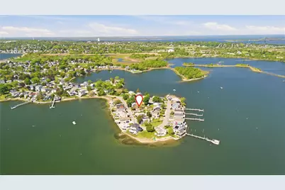 272 Riverside Street, Portsmouth, RI 02871 - Photo 35