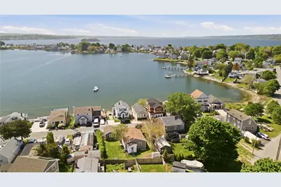 272 Riverside Street, Portsmouth, RI 02871 - Photo 7