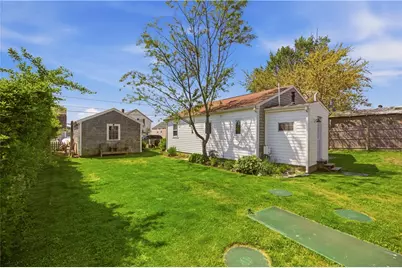 272 Riverside Street, Portsmouth, RI 02871 - Photo 43