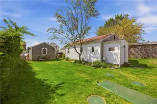 272 Riverside St, Portsmouth, RI 02871 - Photo 43