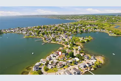 272 Riverside Street, Portsmouth, RI 02871 - Photo 37