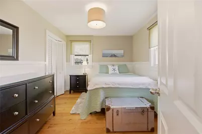 272 Riverside Street, Portsmouth, RI 02871 - Photo 29