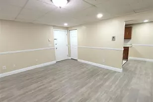 300 Smithfield Ave, North Providence, RI 02904 - Photo 3