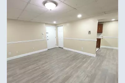 300 Smithfield Avenue #P2-17, North Providence, RI 02904 - Photo 3