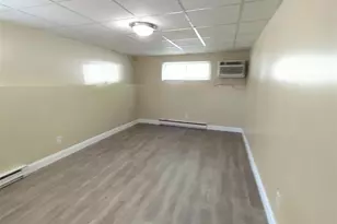300 Smithfield Ave, North Providence, RI 02904 - Photo 9